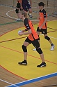2024 WKD men NL-ENG (59)